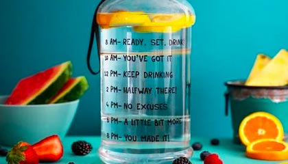 爱游戏正版-FaZe被粉丝呼吁加入LCS赛区，faze战队比赛