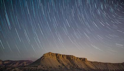 爱游戏官方主页-布莱顿防守反击犀利，海鸥军团欲再创佳绩，布莱顿首发