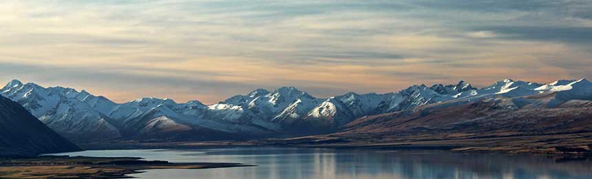 爱游戏（ayx）| 爱游戏体育官方网站 - AYX SPORTS_爱游戏（ayx）| 爱游戏体育官方网站 - AYX SPORTS