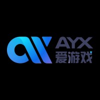 关于爱游戏（ayx）| 爱游戏体育官方网站 - AYX SPORTS