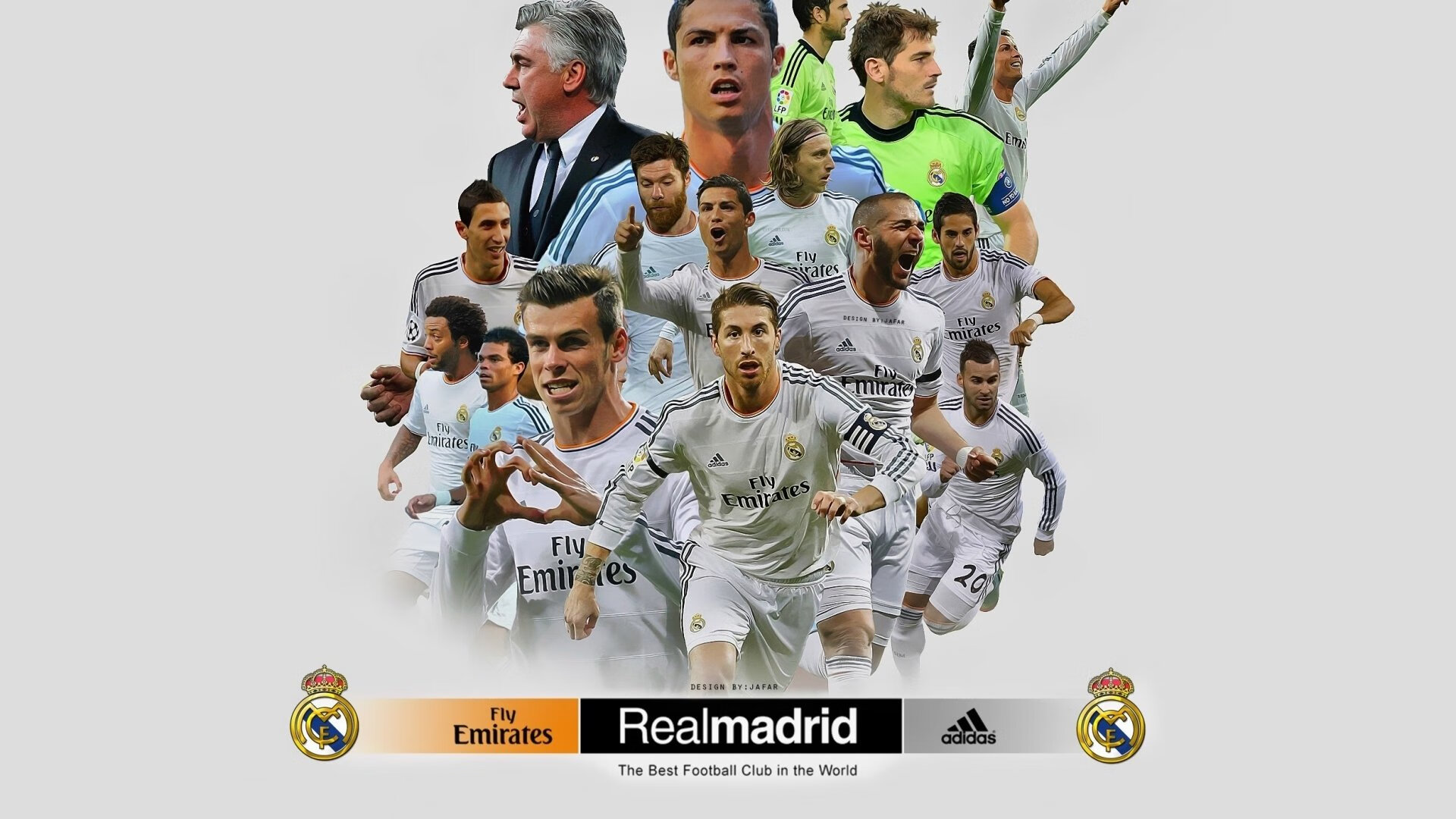 AIYOUXI-“西甲劲旅抗压前行，争夺欧冠资格战火不断”，西甲球队欧冠