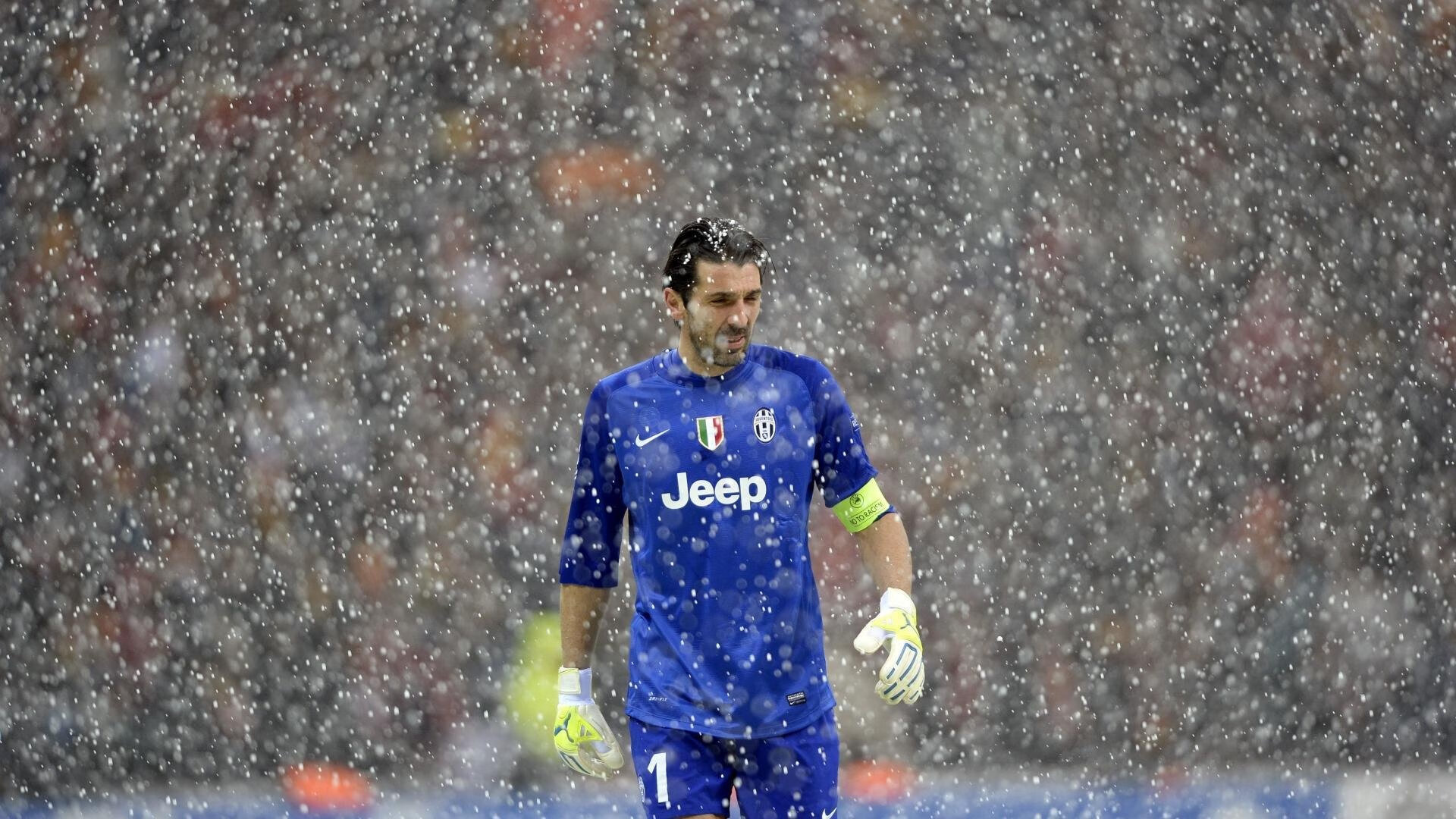 【极速攻守】比赛时间限制如何让比赛更紧凑？，极速攻杀1