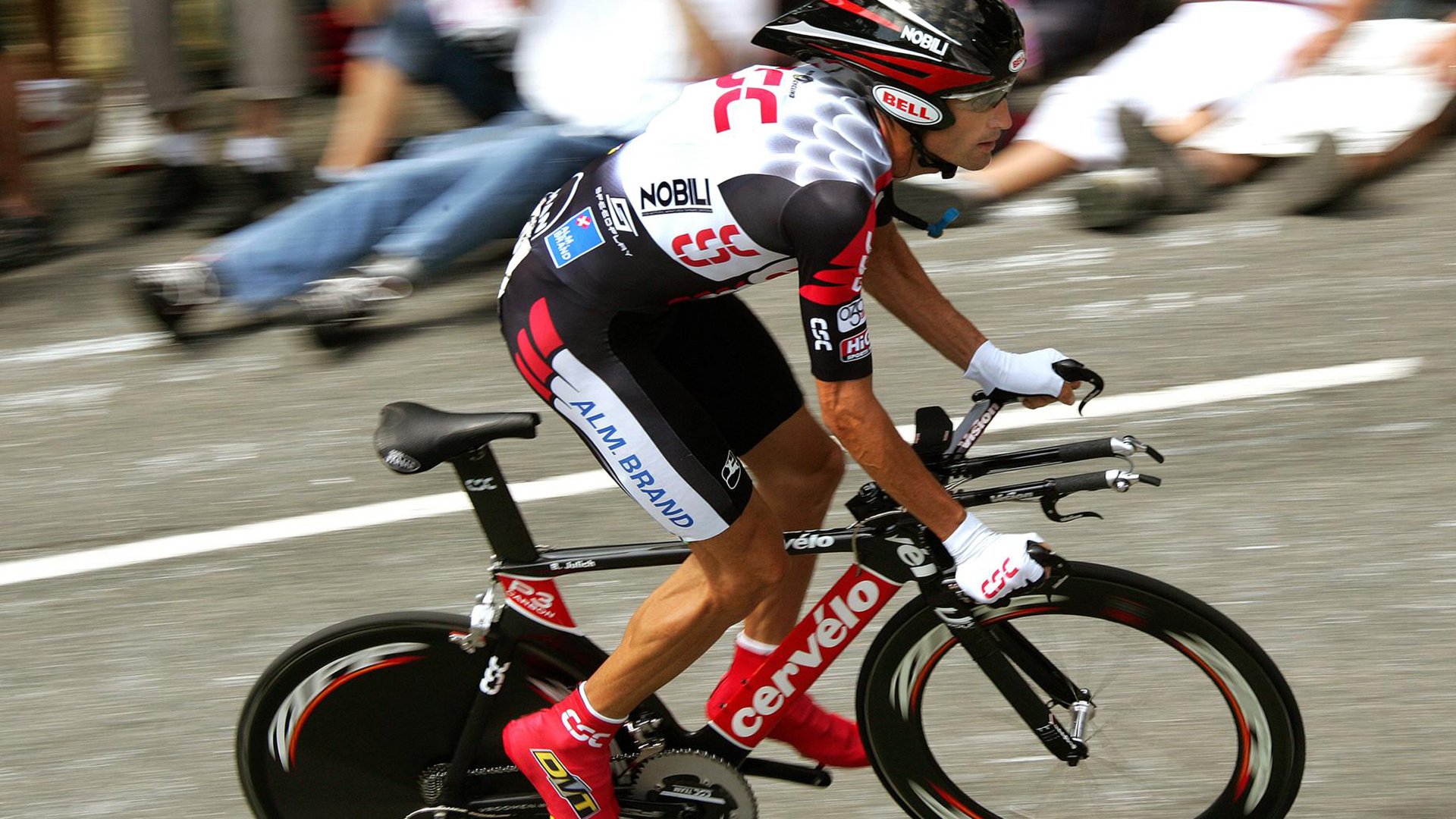 爱游戏-克罗地亚反曲弓选手在2024年欧洲射箭锦标赛中表现出色，克罗地亚反器材步枪