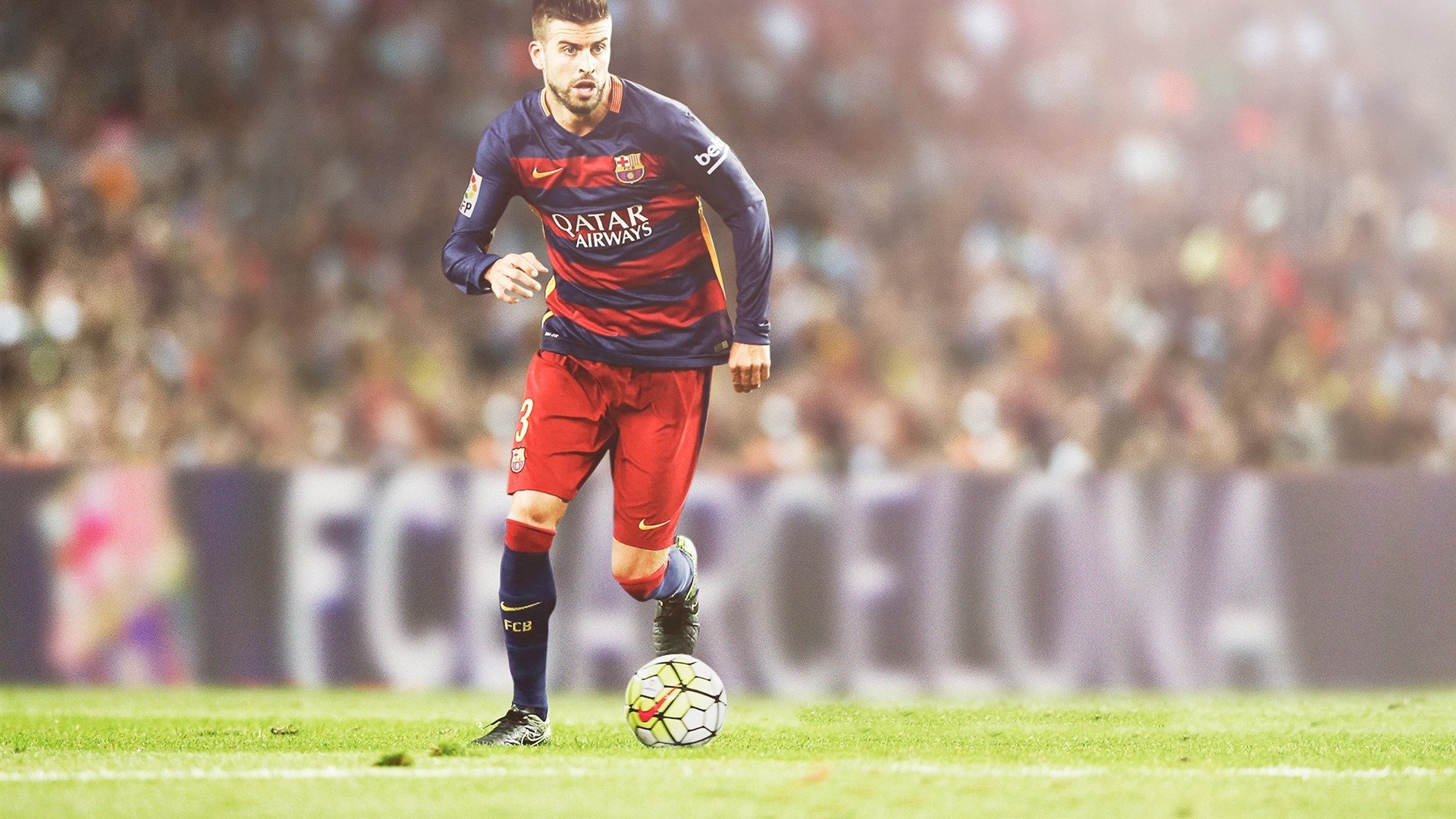 德甲焦点战，教练总结比赛亮点，德甲榜首大战