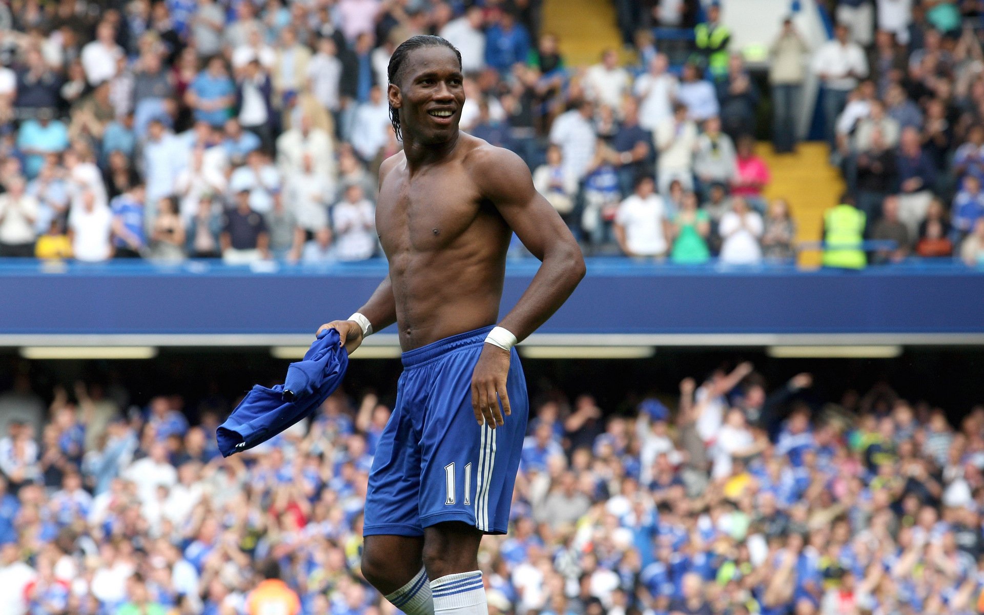 恢复之路：伤病车手的再出发，恢复术是指