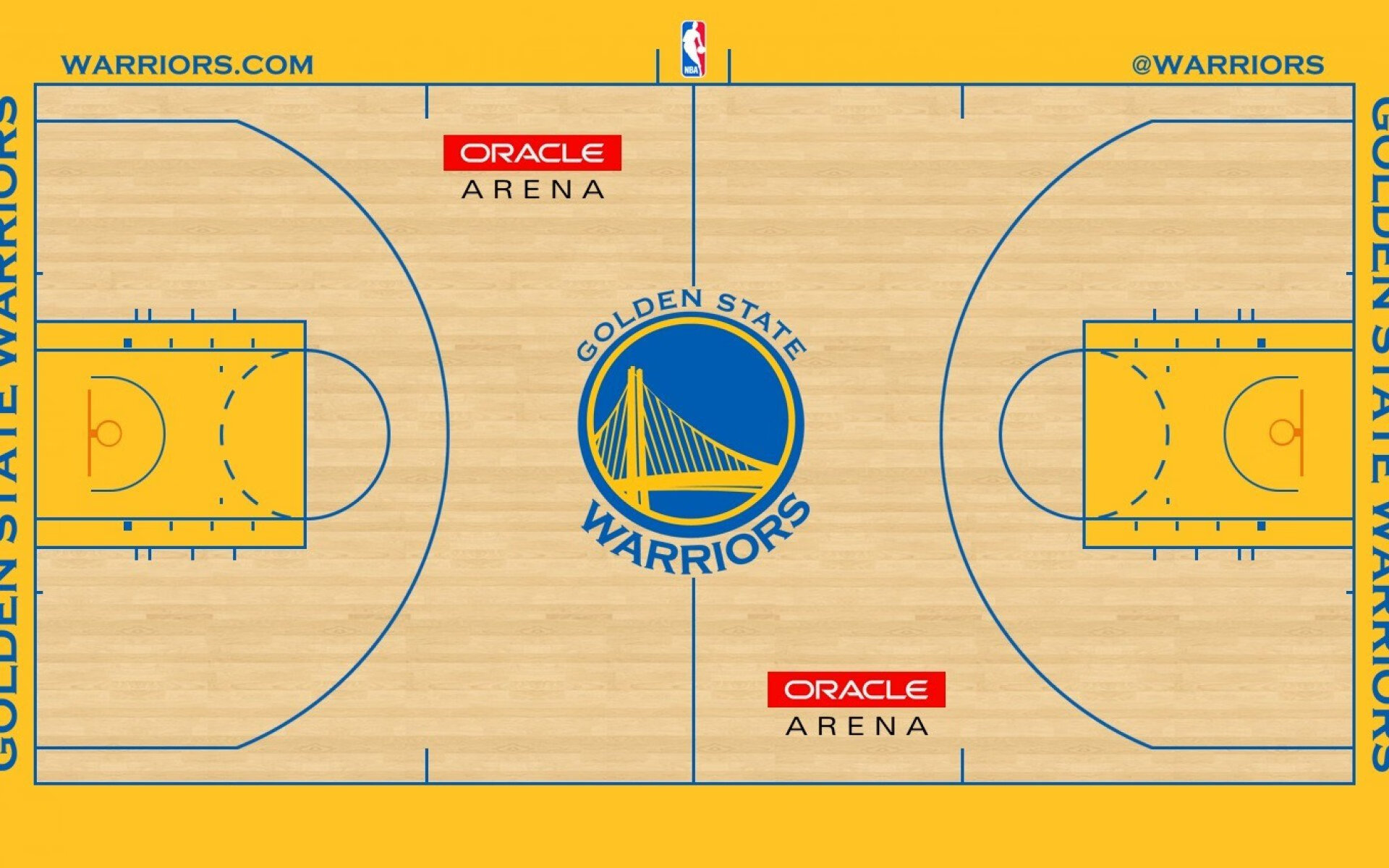 爱游戏平台体验-篮网球员参与设计地铁艺术墙，NBA融入城市风貌，篮网球馆地面