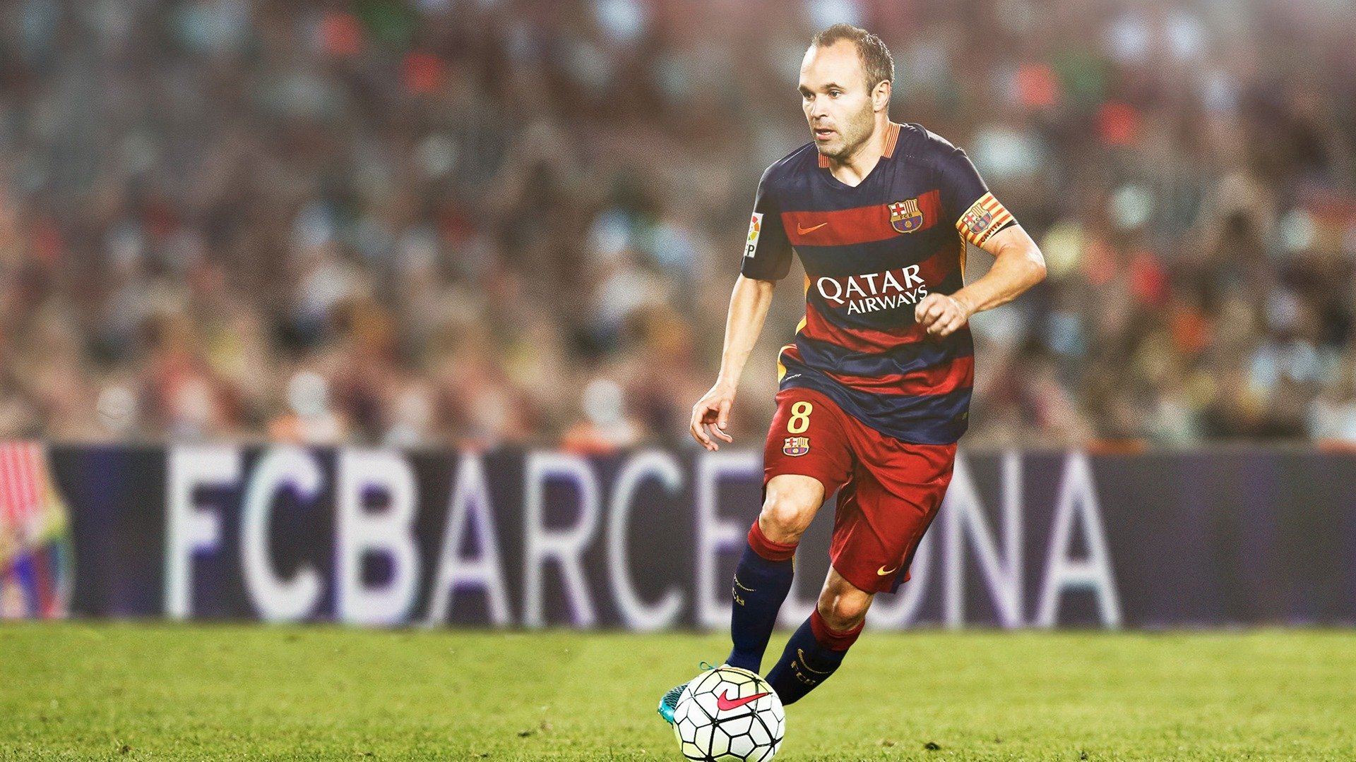 足球文化讲座走进高校和社区,弘扬体育精神激发青少年热情,校园足球文化展示