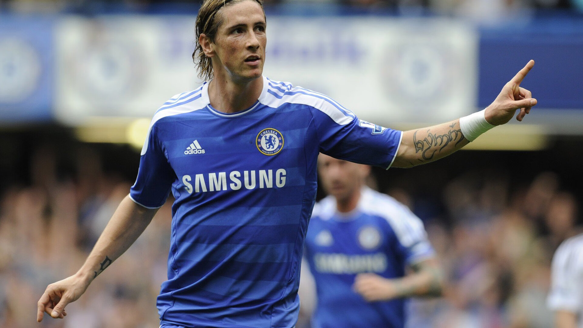 转会截止日总结：五大联赛最热门的五大交易！，五大联赛转会投入榜