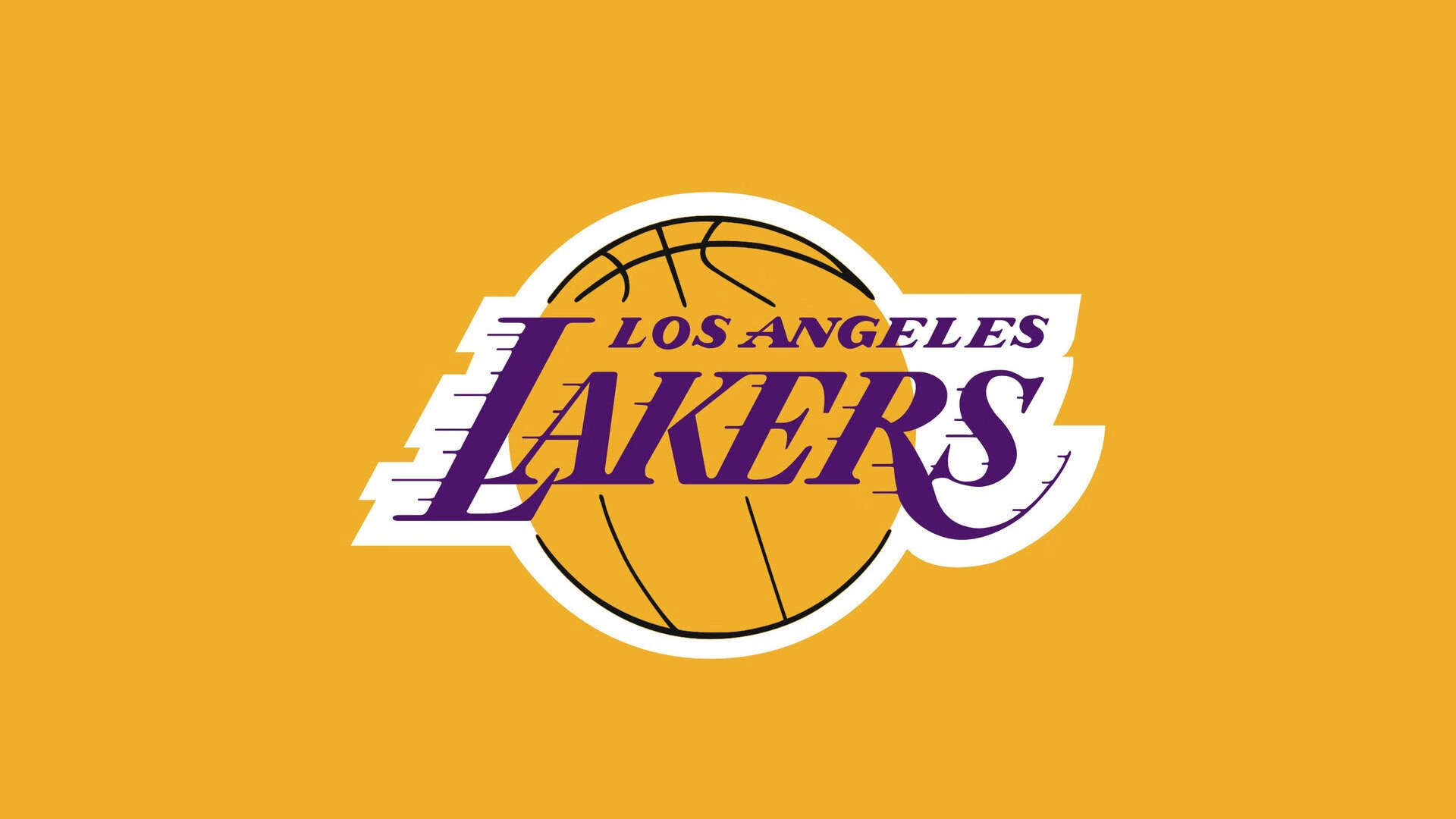 NBA总决赛即将开战 勇士决胜策略，nba总决赛即将开战 勇士决胜策略是什么