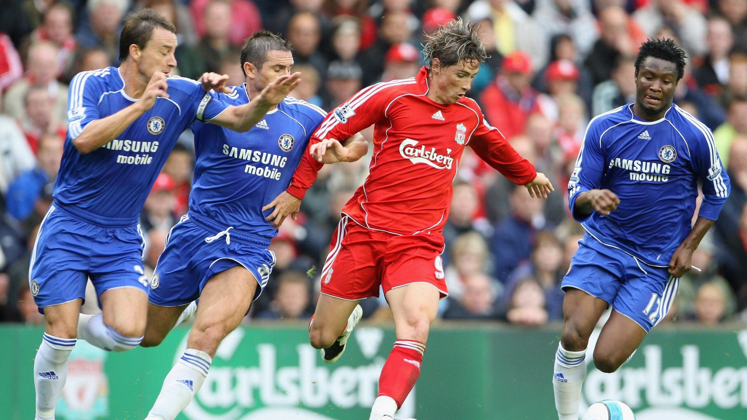 爱游戏体育-TL社交媒体粉丝数突破百万，全世界社交媒体粉丝最多的人