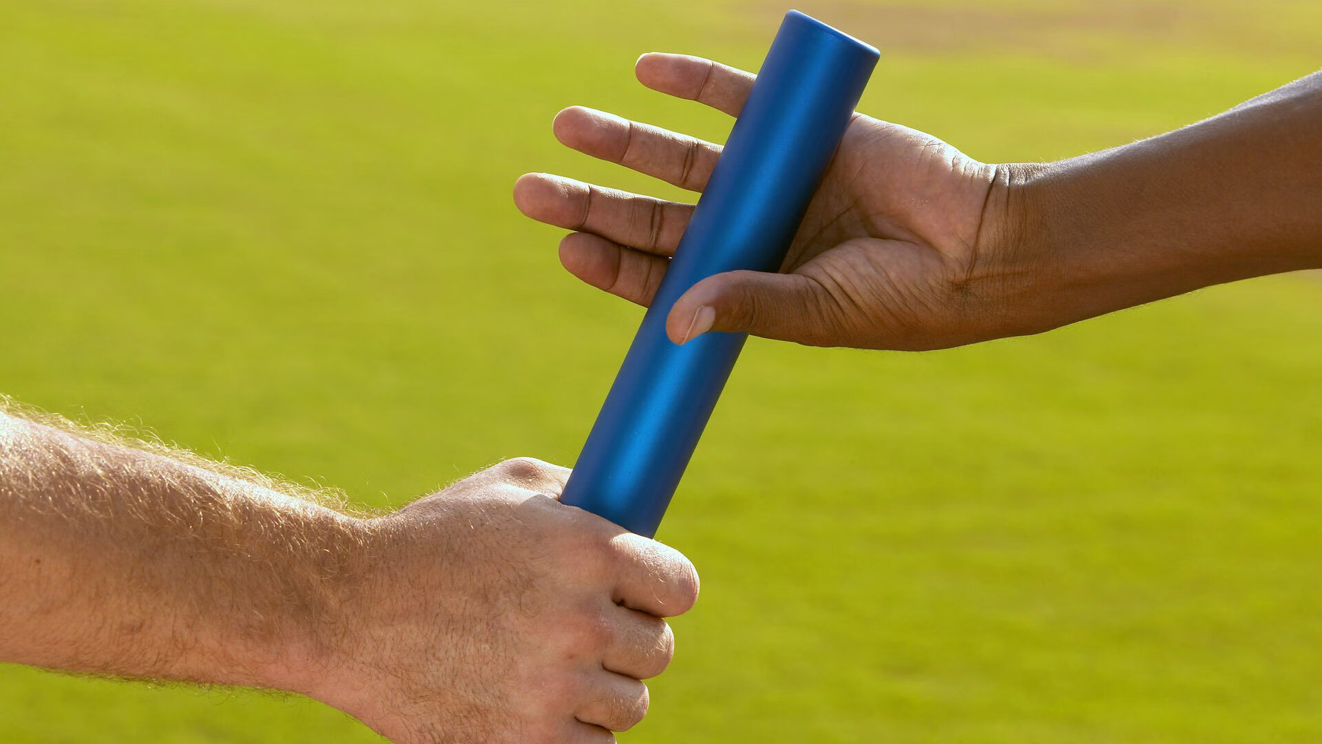 亚洲联赛：球队实力大比拼谁主沉浮，亚洲足球联赛小组赛况