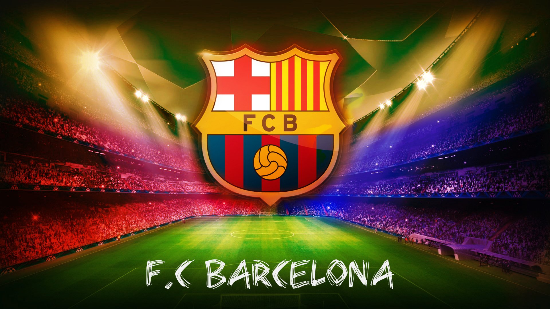 爱游戏体育-势均力敌的对决，法兰克福vs奥格斯堡令人期待，法兰克福 vs 奥格斯堡