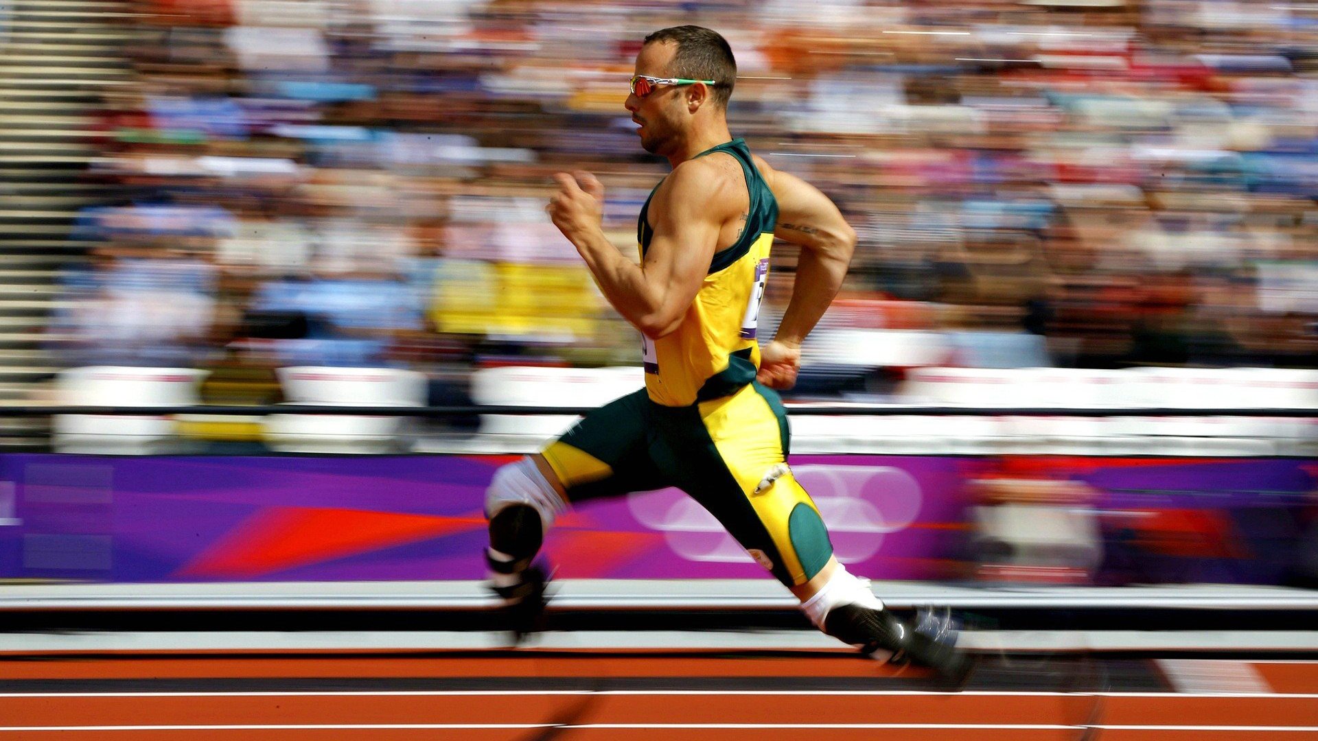 步行者队全队发威，轻松击败对手，步行者队全队发威,轻松击败对手是谁