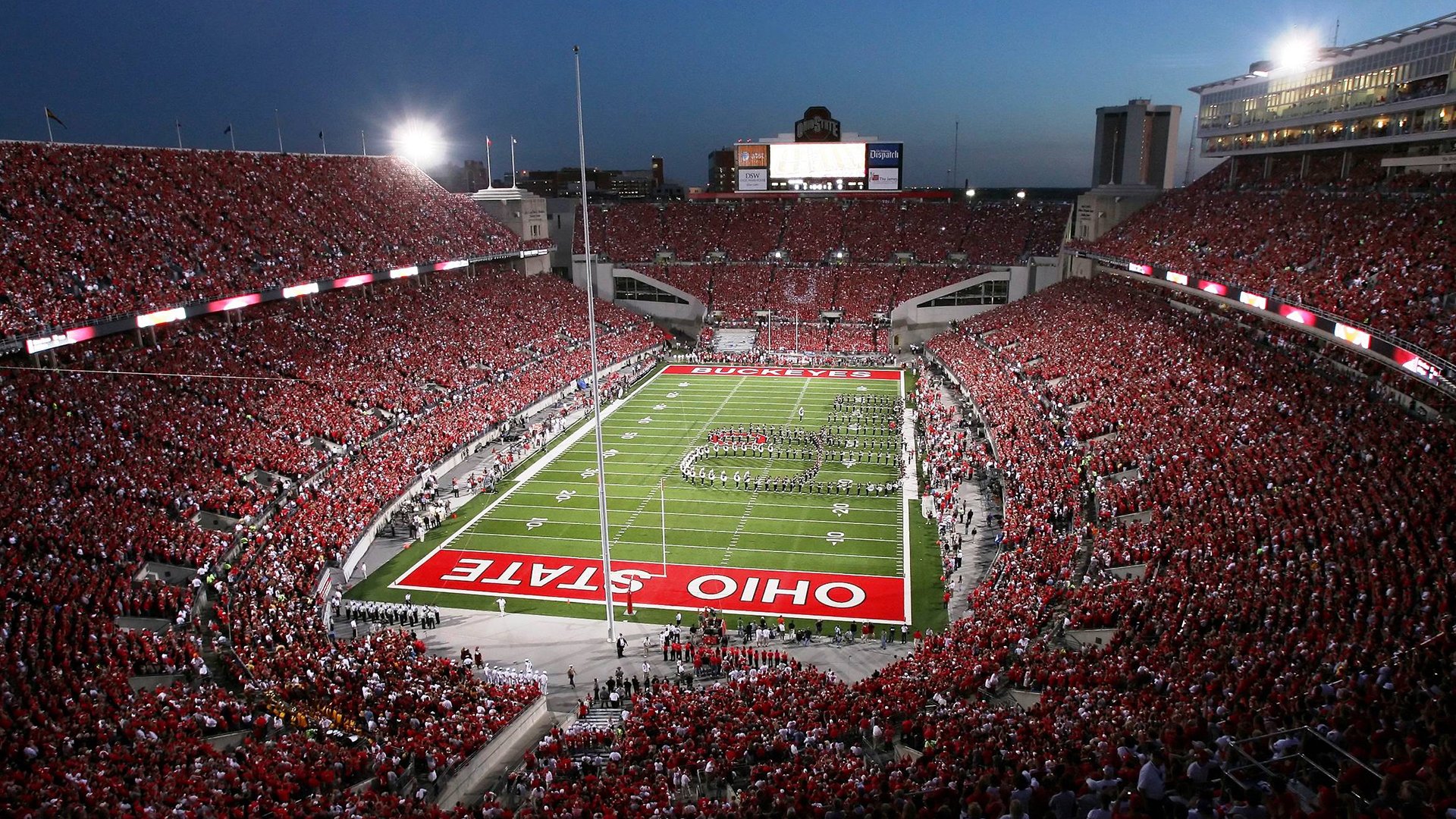 瓦朗谢纪录片刻被打破，客场告负，瓦朗谢vs尼姆