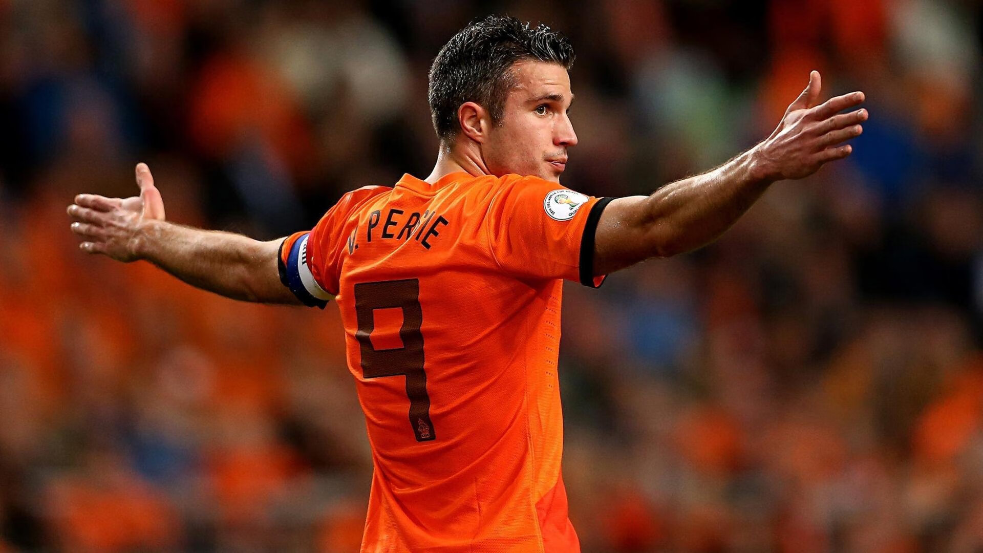 哥伦比亚传统马术赛事“Sinjska Alka”在2024年成功举办，吸引众多观众参与。