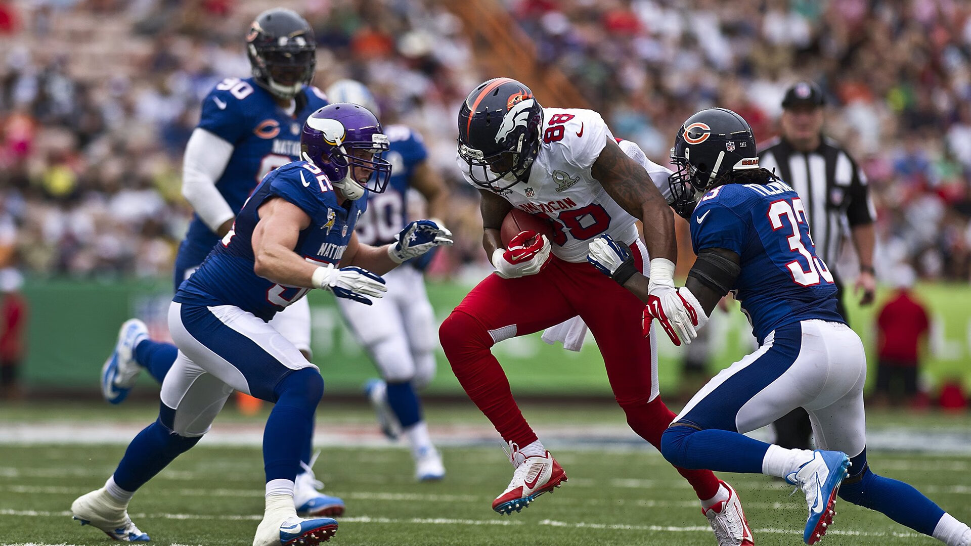 “香港足球盛会：阿仙奴与热刺的决胜时刻”