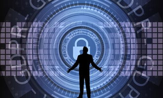 爱游戏手机版-世界羽联年度颁奖盛典中国选手揽多项荣誉，2020世界羽联