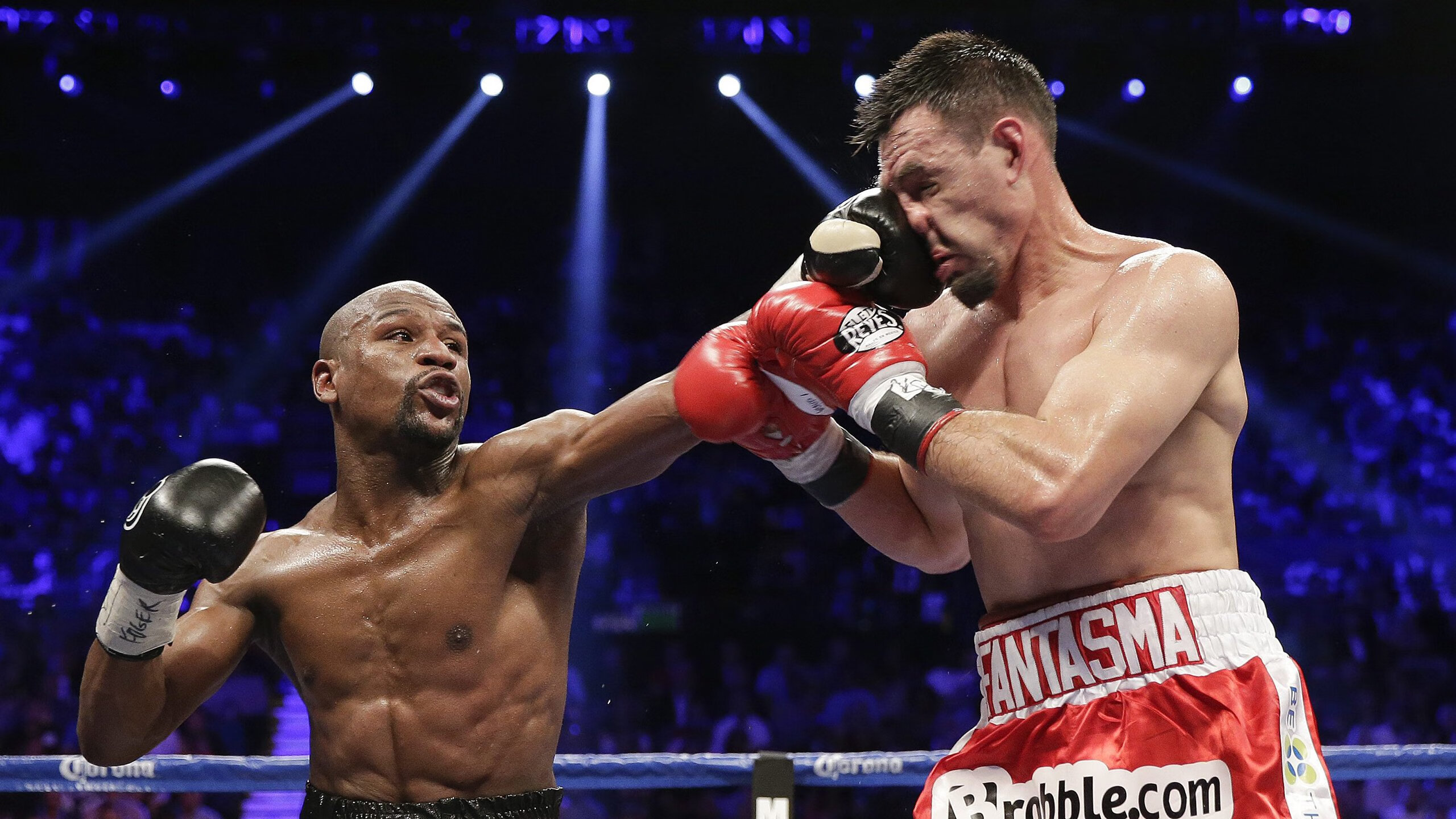 乒乓赛制改革成功吸引全球关注，《从2008到2022》_乒乓球改赛制