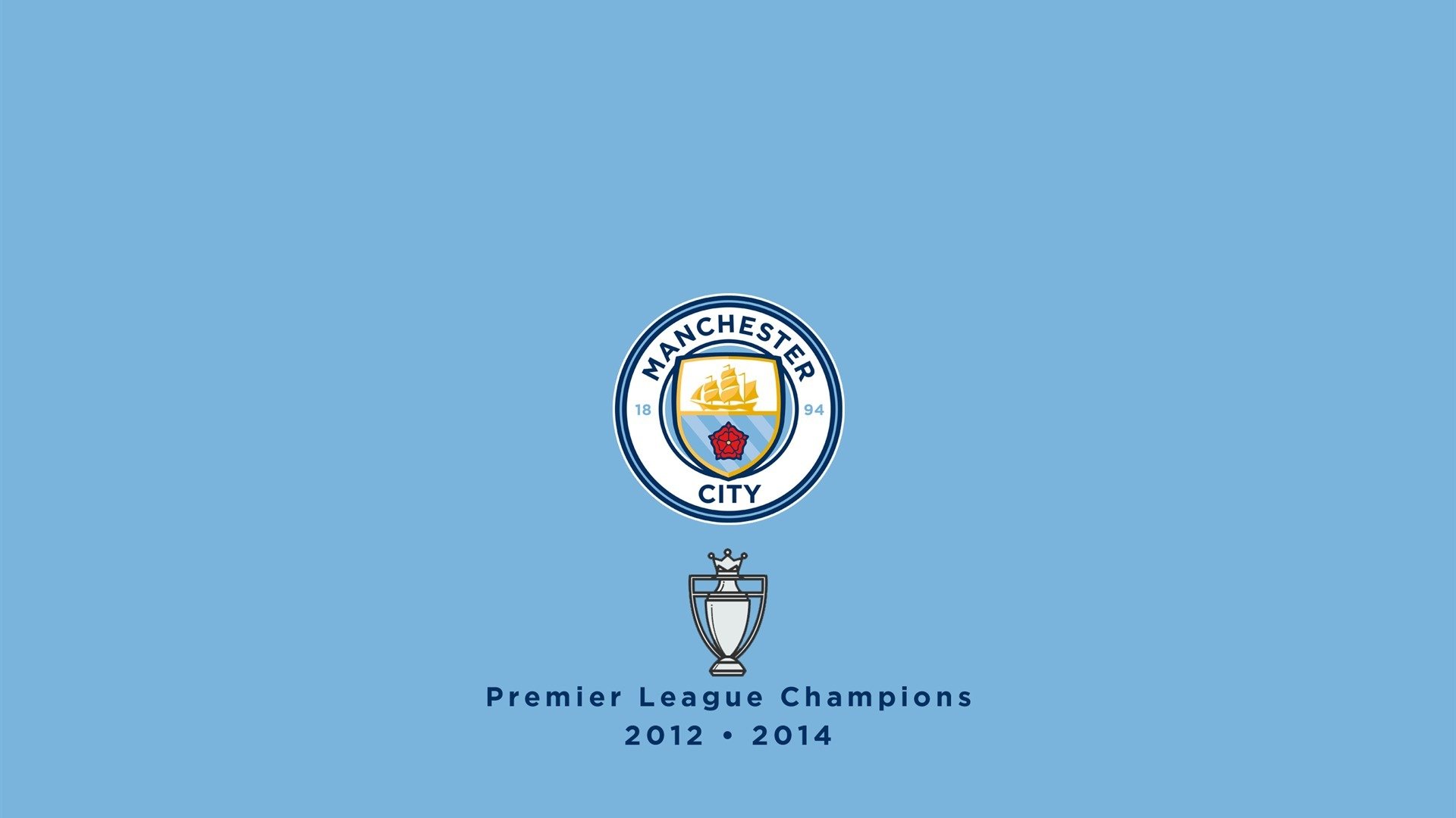 五大联赛核心球员缺阵时教练战术应变差异分析，五大联赛主教练工资排名