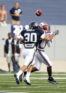 爱游戏-弗拉门戈传控流畅，掌控比赛节奏，弗拉门戈官网