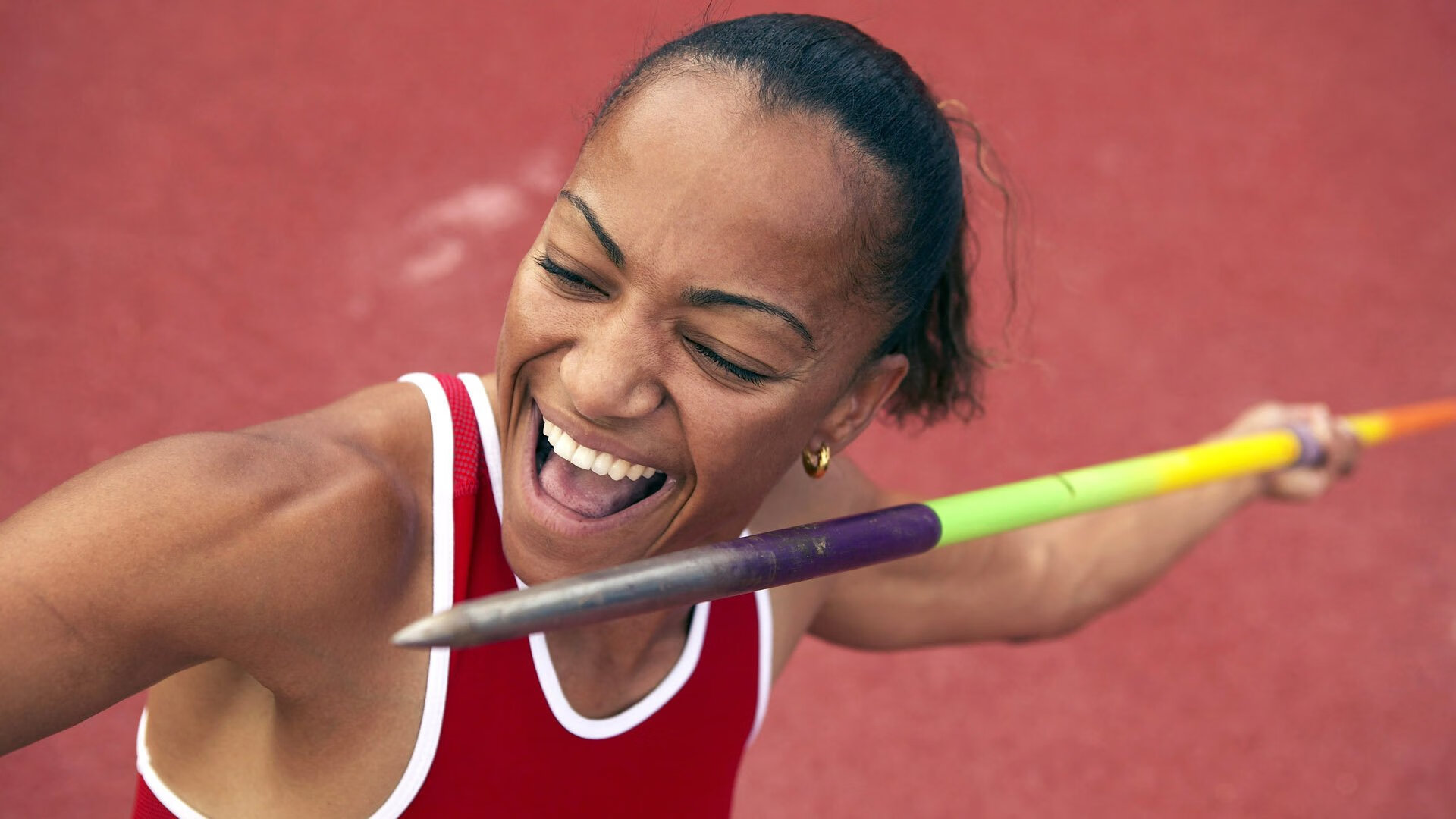 青少年赛事缺少伤病数据归档分析体系