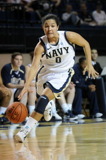 AYX爱游戏中国-大学篮球联赛创新赛制提升竞赛激烈程度和观赏性，大学生篮球联赛组别