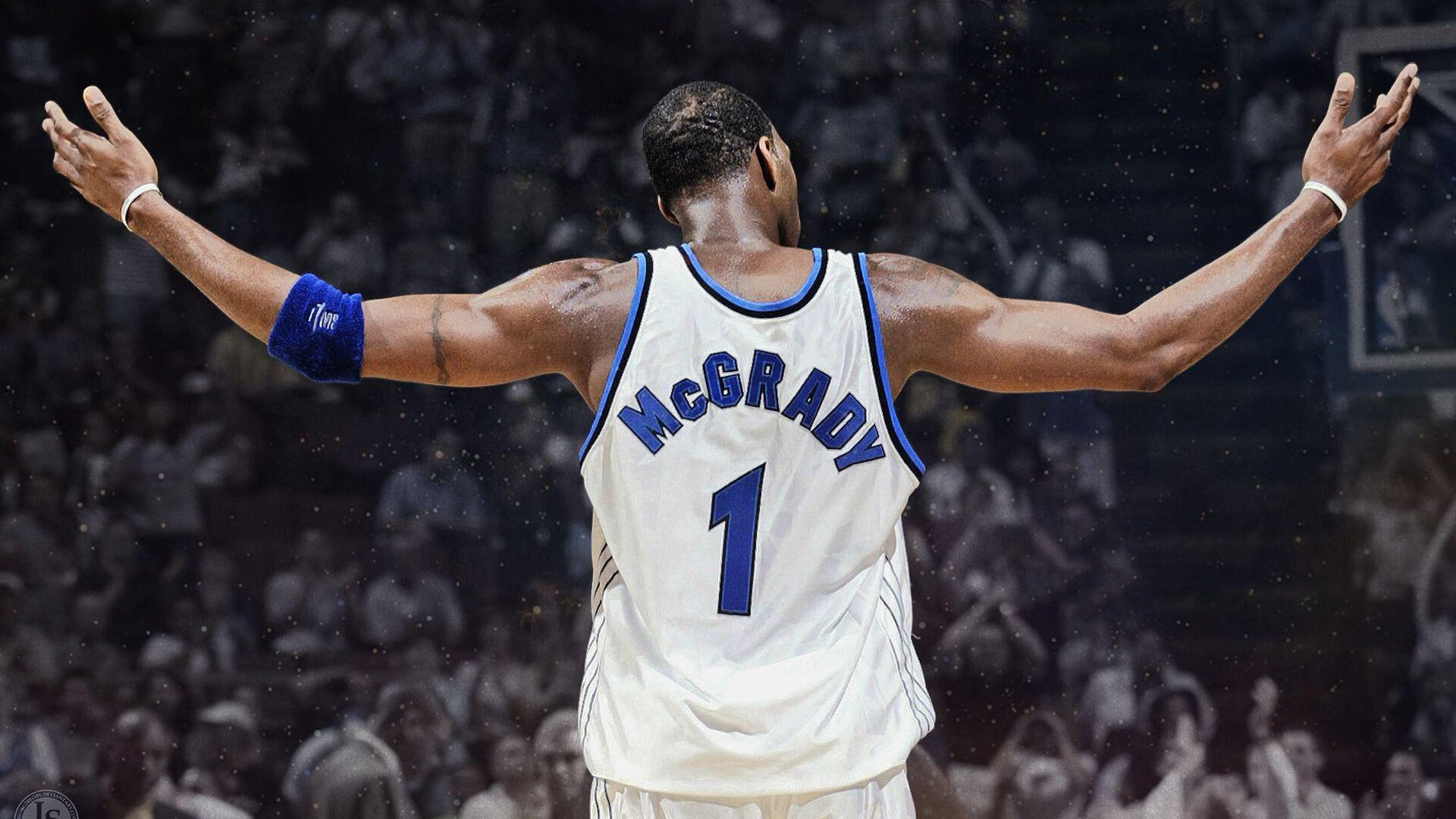 爱游戏娱乐平台-库里推出全新篮球训练APP引热议，库里篮球训练计划