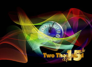 爱游戏中国官网-美洲杯激情夜：英雄辈出书写新篇，美洲杯精彩集锦